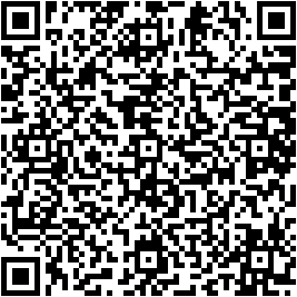 Contact QR code